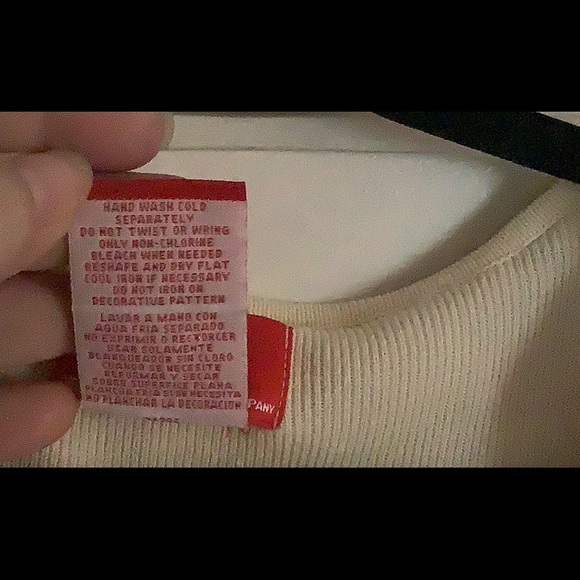 Oscar de la Renta - Picture 8 of 8